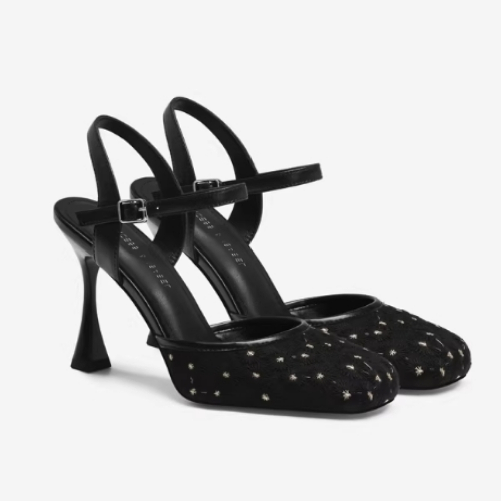 women shoes Heels